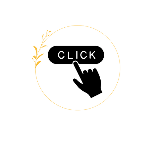 Click y Punto